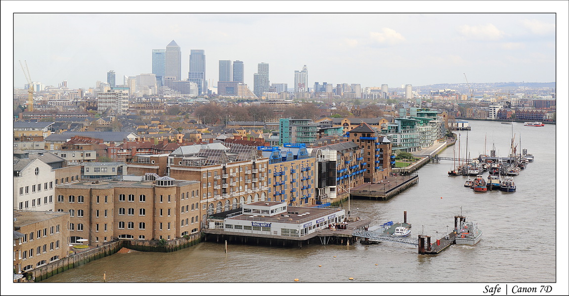 2011 - 04 - Londres 022